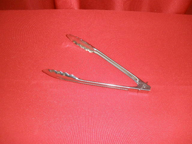 Rental store for TONGS, 9 in Concord CA