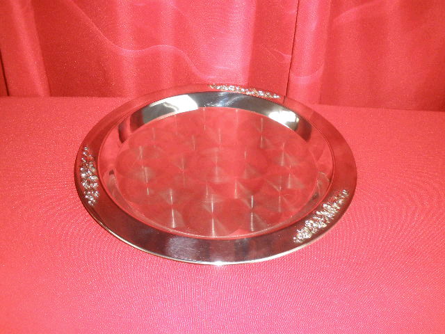 Rental store for TRAY, RD, 15 , SS in Concord CA