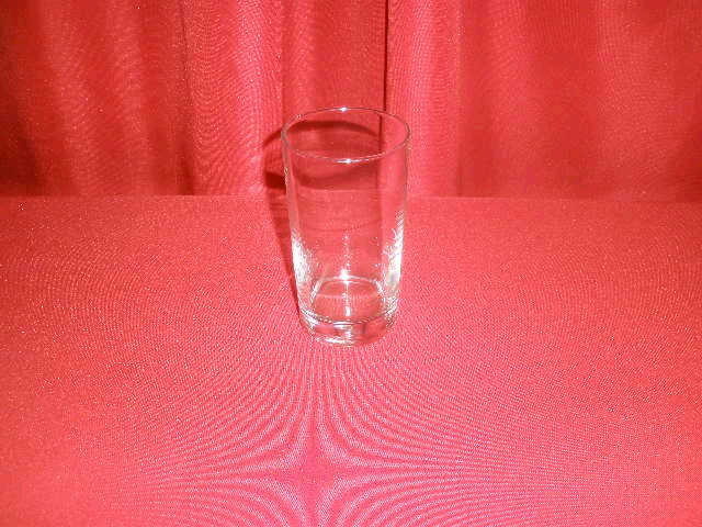 Rental store for GLASS, HIGHBALL, 8OZ in Concord CA