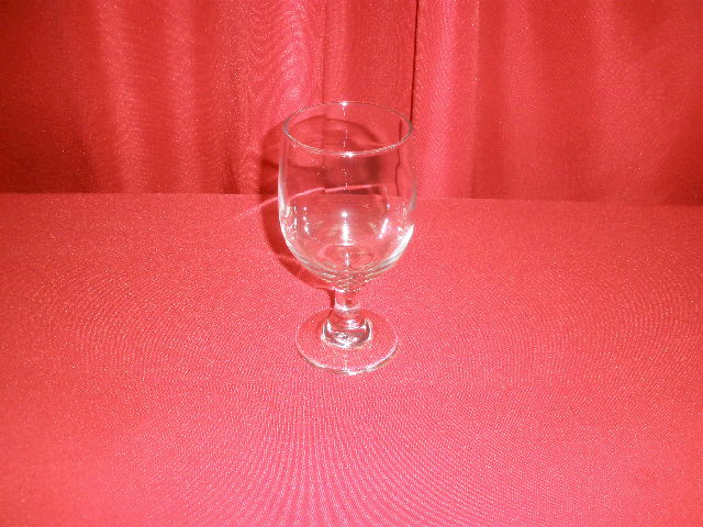 Rental store for GLASS, WATER, 11OZ in Concord CA