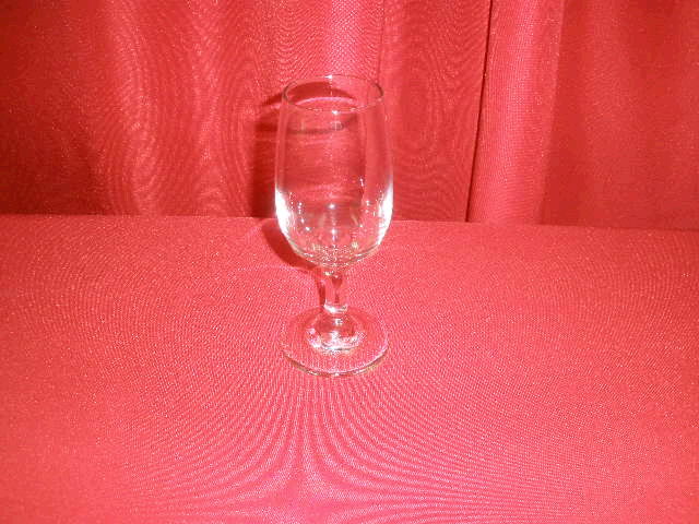 Rental store for GLASS, WINE, 6.5OZ in Concord CA
