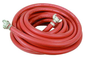 Rental store for HOSE, AIR, 3 4X50FT in Concord CA