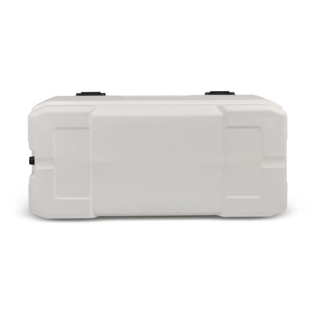 Where to find COOLER, ICECHEST, 150QT in Concord