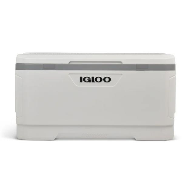 Rental store for COOLER, ICECHEST, 150QT in Concord CA