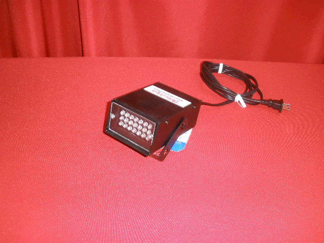 Rental store for LIGHT, STROBE in Concord CA