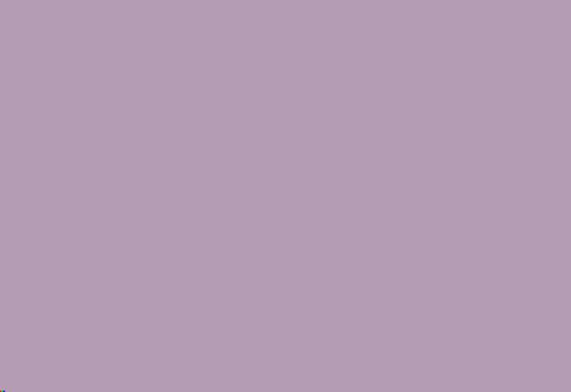 Rental store for LINEN, NAP, LTPURPLE in Concord CA