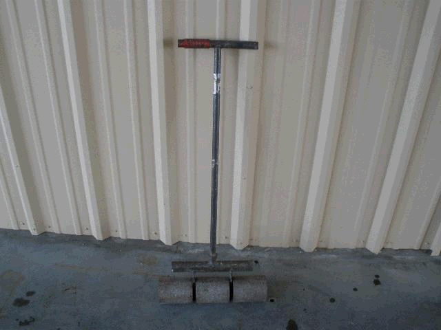 Rental store for ROLLER, LINOLEUM in Concord CA