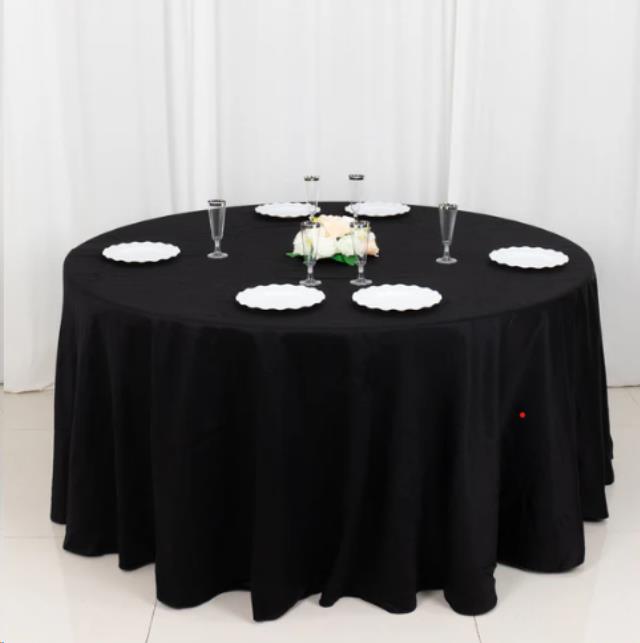 Where to find LINEN, 102 , RD, BLACK in Concord