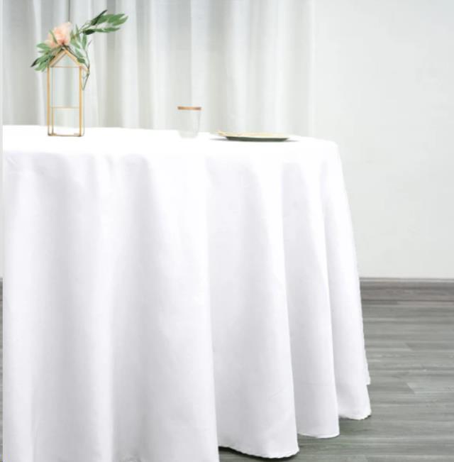 Rental store for LINEN, 120 , RD, WHITE in Concord CA