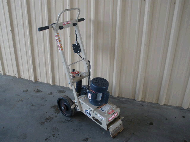 Rental store for TILELIFTER, FLOOR, ELEC in Concord CA