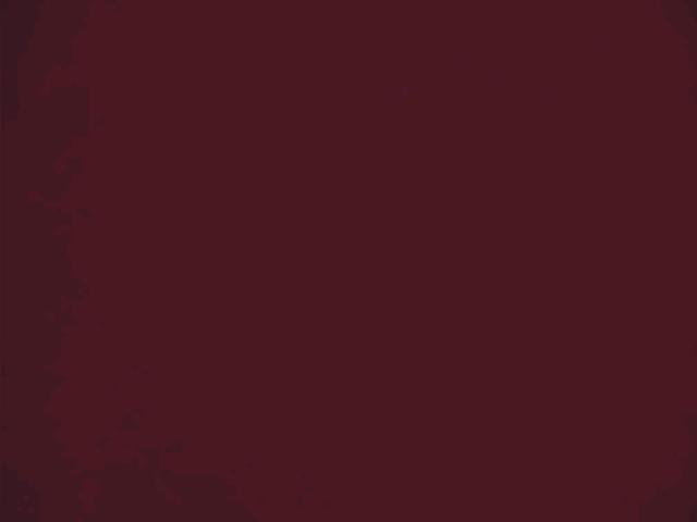 Rental store for LINEN, 54 , SQ, BURGUNDY in Concord CA