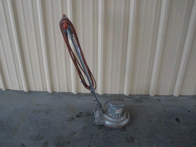 Rental store for FLOORMACHINE, 13 in Concord CA