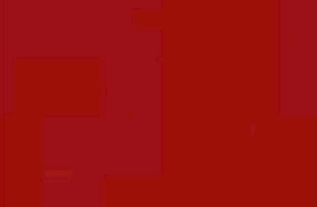Rental store for LINEN, 72 , SQ, RED in Concord CA