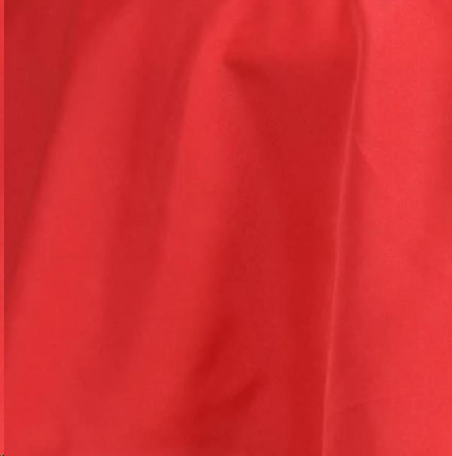 Rental store for LINEN, 90 , RD, G, RED in Concord CA