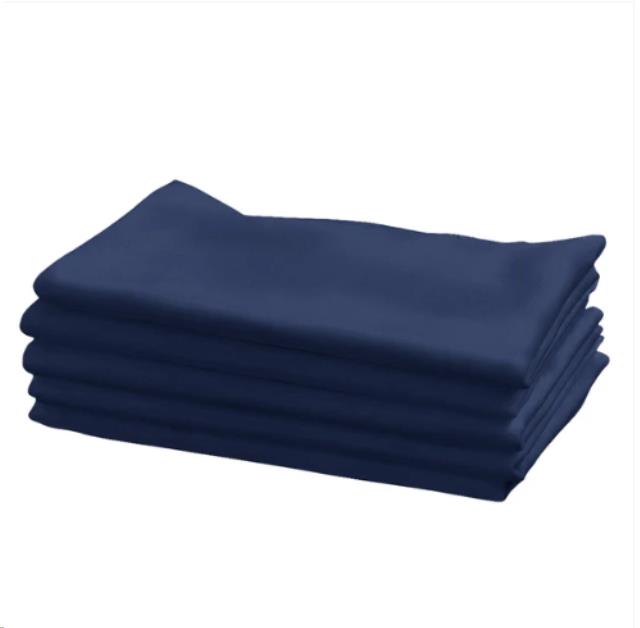 Rental store for LINEN, NAP, NAVY in Concord CA