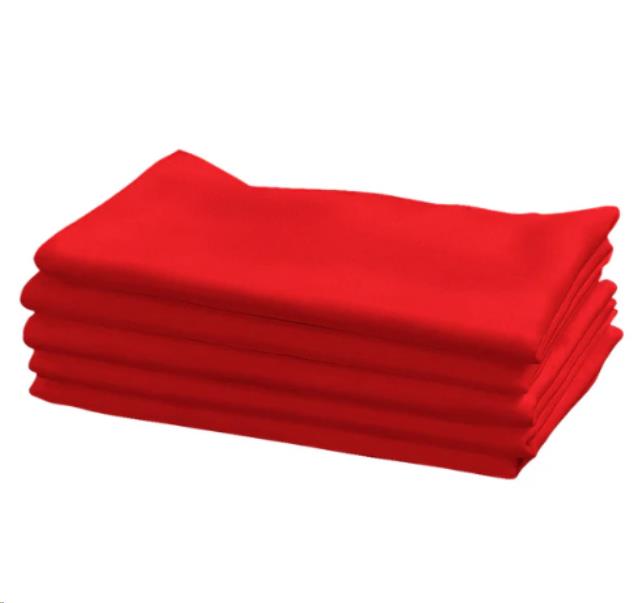 Rental store for LINEN, NAP, RED in Concord CA