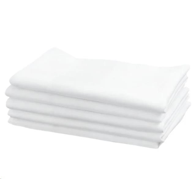 Rental store for LINEN, NAP, WHITE in Concord CA