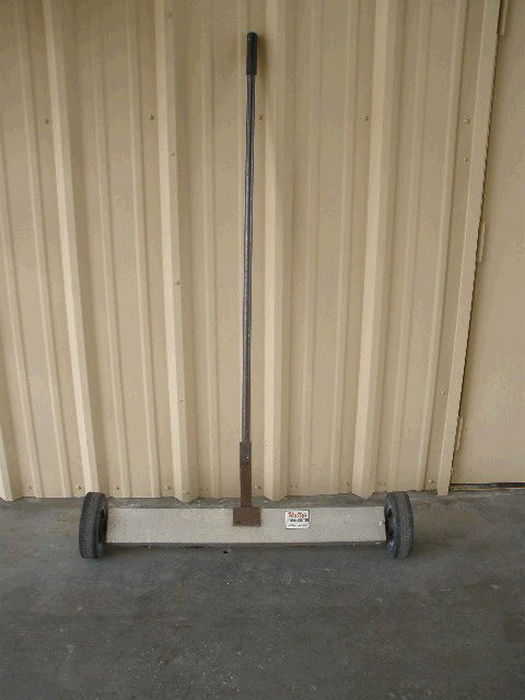 Rental store for MAGNET, ROLLING in Concord CA
