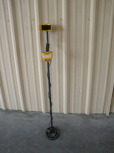 Rental store for METAL DETECTOR in Concord CA