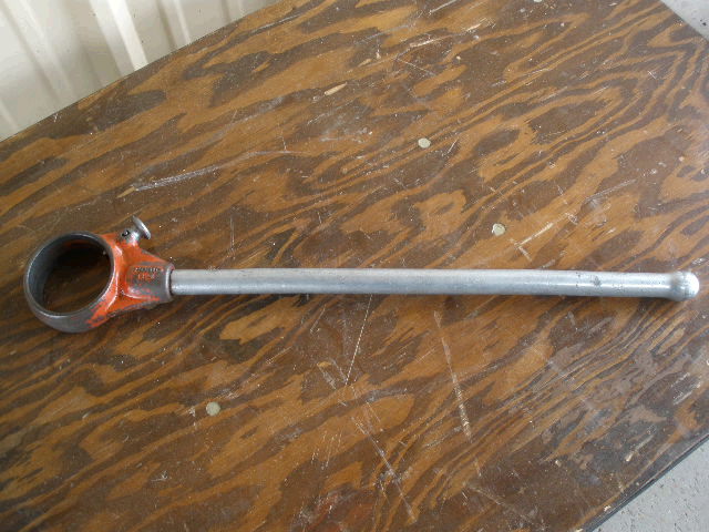 Rental store for PIPE, STOCK, FOR DIES in Concord CA