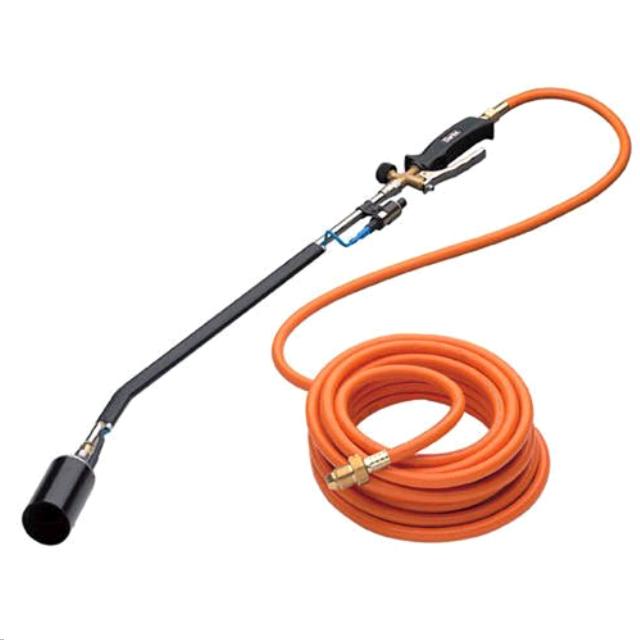 Rental store for ROOF TORCH,PROPANE in Concord CA