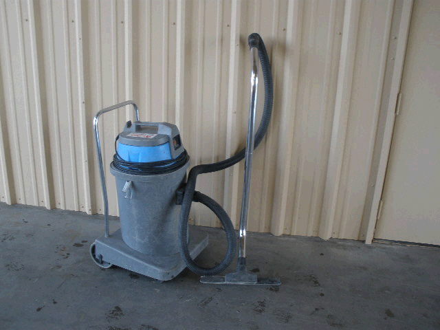 Rental store for VACUUM, WET-DRY in Concord CA