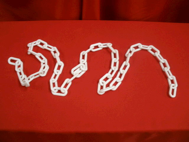 Rental store for STANCHION, CHAIN, 6 in Concord CA