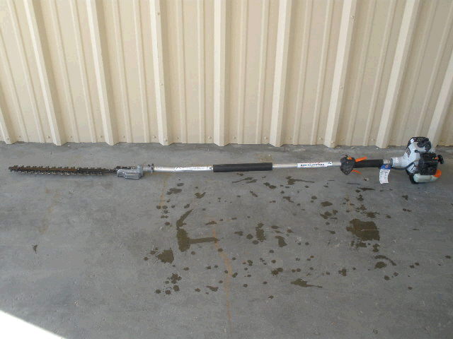 Rental store for HEDGETRIMMER, POLE, GAS in Concord CA