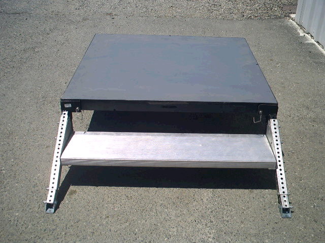 Rental store for STAGE, STAIR, 15 in Concord CA