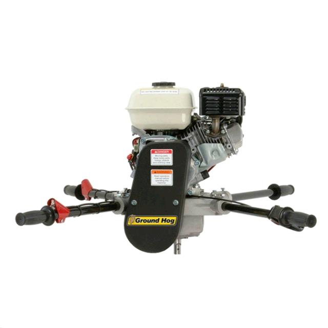 Rental store for AUGER, 2 MAN, GAS in Concord CA