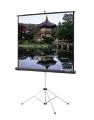 Rental store for PROJECTION, SCREEN, 70 X70 in Concord CA