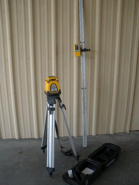 Rental store for LEVEL, LASER, KIT in Concord CA