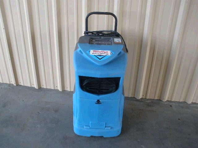 Rental store for DEHUMIDIFIER in Concord CA