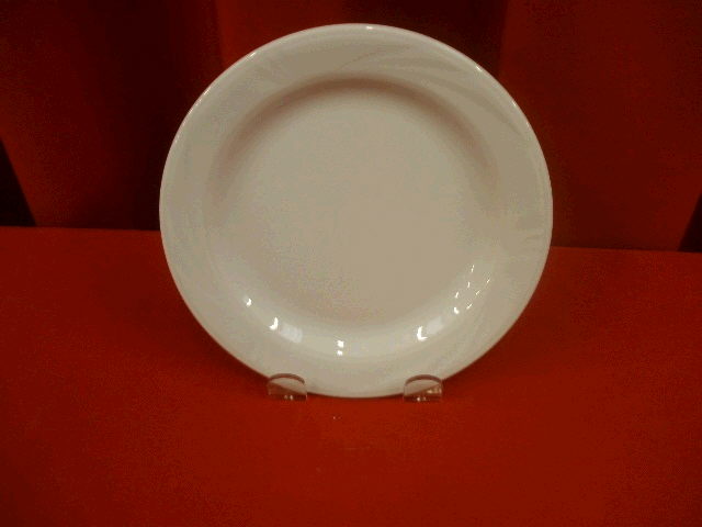 Rental store for PLATE, B B, ARCADIA, 6.5 in Concord CA