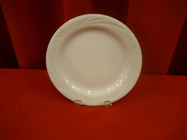 Rental store for PLATE, SALAD, ARCADIA, 7.5 in Concord CA