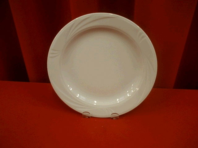 Rental store for PLATE, LUNCH, ARCADIA, 9 in Concord CA