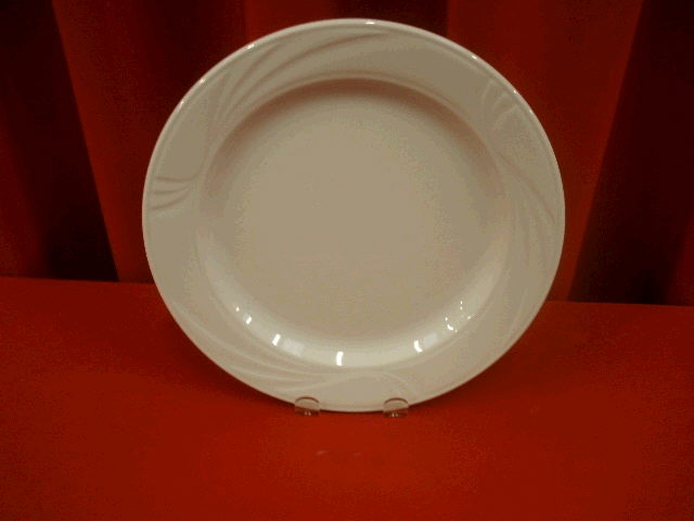 Rental store for PLATE, DINNER, ARCADIA, 10 5 8 in Concord CA