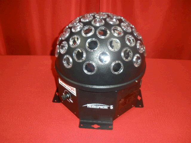 Rental store for LIGHT, HEMISPHERE in Concord CA