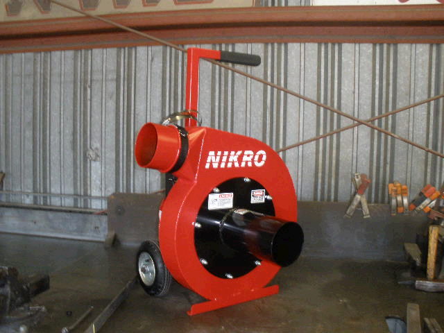 Rental store for INSULATION VACUUM PKG in Concord CA