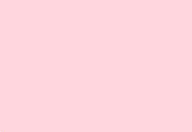 Rental store for LINEN, 54 , SQ PINK in Concord CA