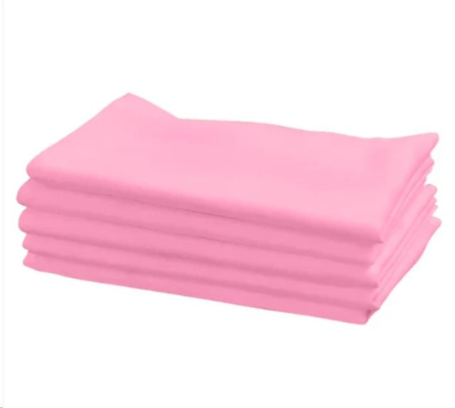 Rental store for LINEN, NAP, PINK in Concord CA