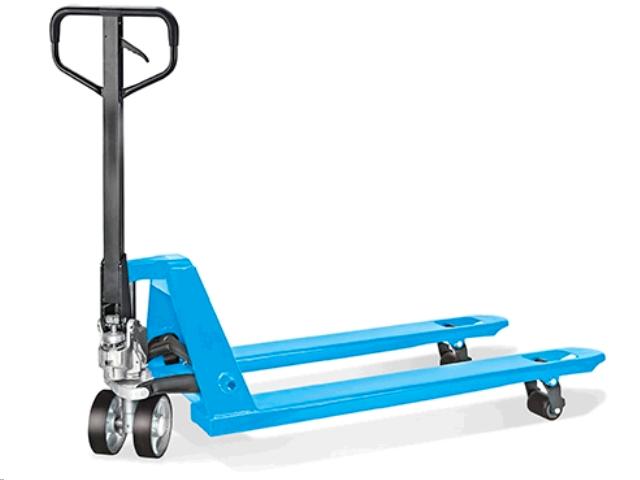 Rental store for JACK, PALLET, 5KLBS in Concord CA