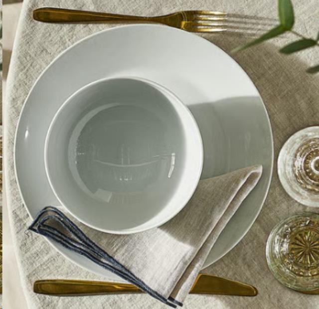Where to find PLATE,WHITE PORCELAIN,DINNER 10.5 -E in Concord