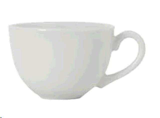 Rental store for CUP,WHITE,COFFEE 7OZ-E in Concord CA