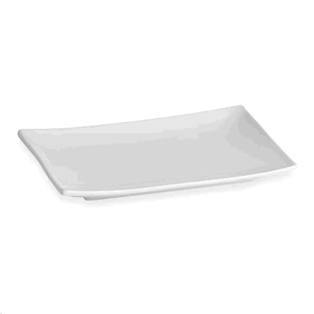 Rental store for PLATTER,WHITE PORCELAIN 8 X11 -E in Concord CA
