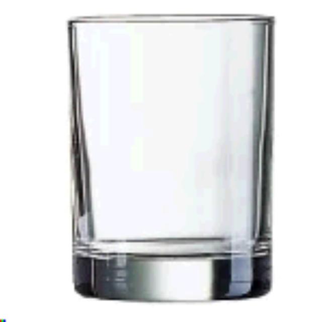 Rental store for GLASS, SHORT 8OZ-E in Concord CA