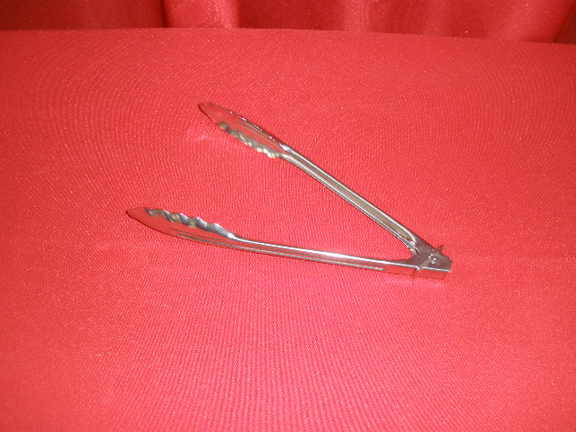 Rental store for TONGS, 7 in Concord CA