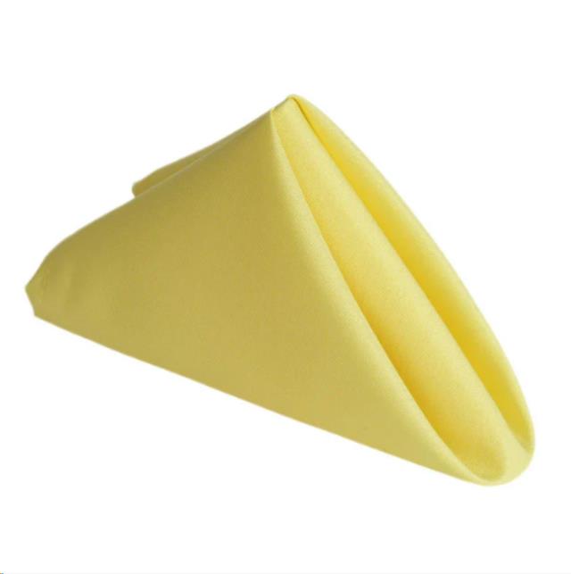 Rental store for LINEN, NAP, YELLOW in Concord CA