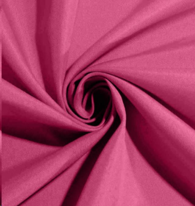 Where to find LINEN, NAP, FUCHSIA 17X17 in Concord