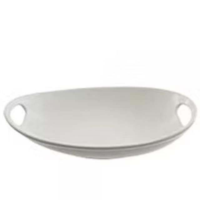 Rental store for PLATTER,WHITE LARGE OVAL -E in Concord CA